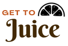 Get to Juice